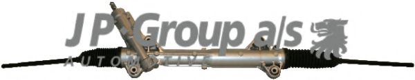 Рулевая рейка JP GROUP 1144300900