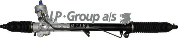 Рулевая рейка JP GROUP 1144304700
