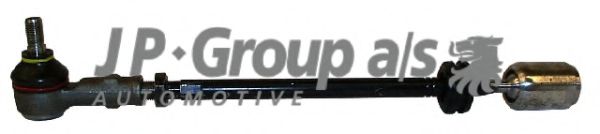 Рулевая тяга JP GROUP 1144400200
