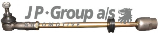 Рулевая тяга JP GROUP 1144400470