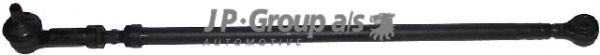 Рулевая тяга JP GROUP 1144400570