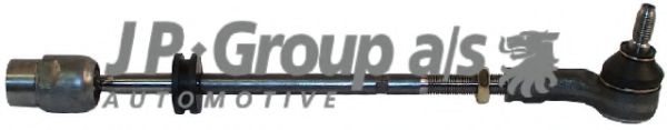 Рулевая тяга JP GROUP 1144400980