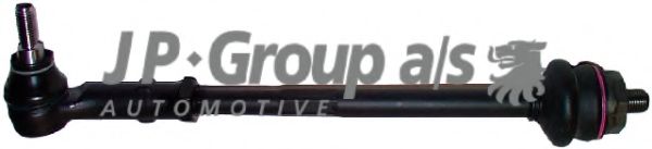 Рулевая тяга JP GROUP 1144401270