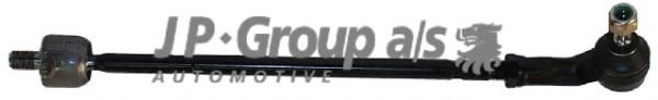 Рулевая тяга JP GROUP 1144401780