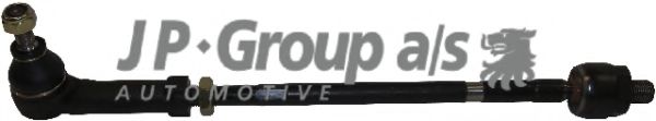 Рулевая тяга JP GROUP 1144402070