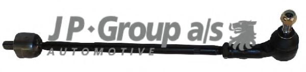 Рулевая тяга JP GROUP 1144402180