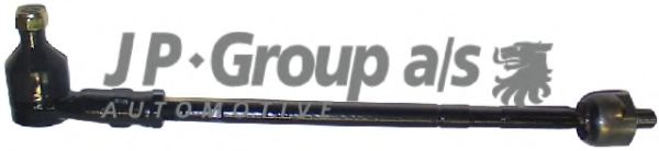 Рулевая тяга JP GROUP 1144402270
