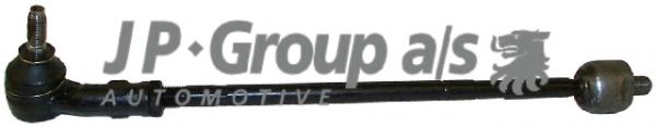 Рулевая тяга JP GROUP 1144402370