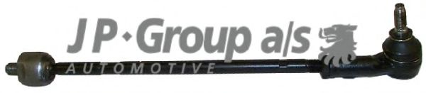 Рулевая тяга JP GROUP 1144402380