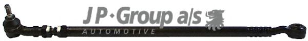 Рулевая тяга JP GROUP 1144402570