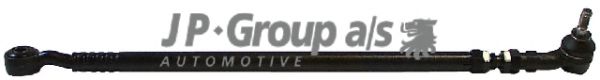 Рулевая тяга JP GROUP 1144402580
