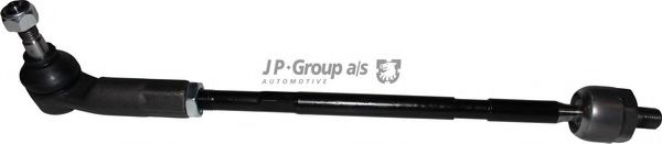 Рулевая тяга JP GROUP 1144402670