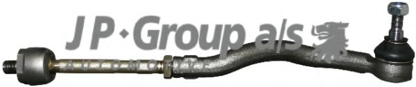 Рулевая тяга JP GROUP 1144403070