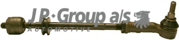 Рулевая тяга JP GROUP 1144403180