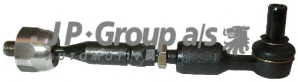 Рулевая тяга JP GROUP 1144403200