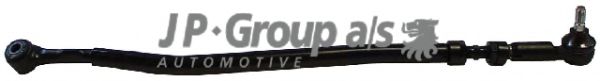 Рулевая тяга JP GROUP 1144403280