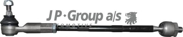 Рулевая тяга JP GROUP 1144405570