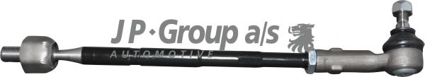 Рулевая тяга JP GROUP 1144405680