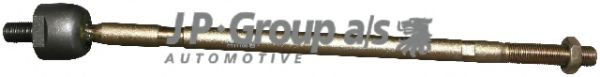 Рулевая тяга JP GROUP 1144500300