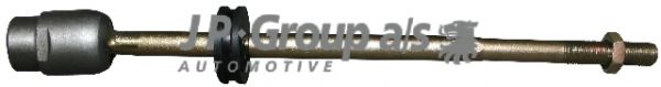Рулевая тяга JP GROUP 1144500500