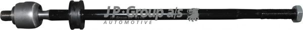 Рулевая тяга JP GROUP 1144502500
