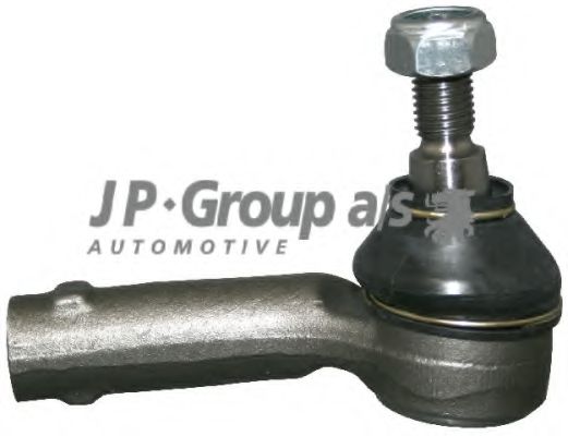 Наконечник рулевой тяги JP GROUP 1144601980