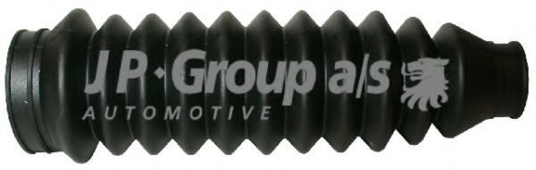 Пыльник рулевой рейки JP GROUP 1144700100