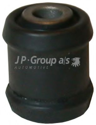 Подвеска, рулевое управление JP GROUP 1144800300