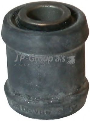 Подвеска, рулевое управление JP GROUP 1144800400