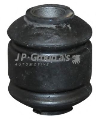 Сайлентблок рычага JP GROUP 1150101300