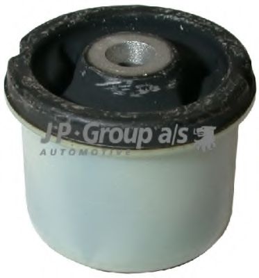 Сайлентблок задней балки JP GROUP 1150101600