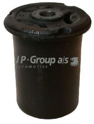 Сайлентблок задней балки JP GROUP 1150101800
