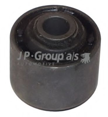Сайлентблок задней балки JP GROUP 1150102300