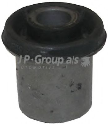 Сайлентблок рычага JP GROUP 1150102900
