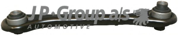 Рычаг подвески JP GROUP 1150200270