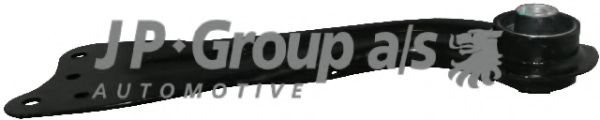 Рычаг подвески JP GROUP 1150200370