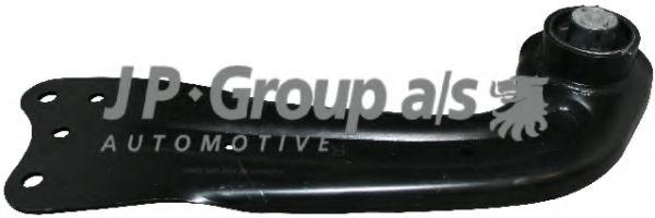 Рычаг подвески JP GROUP 1150200380