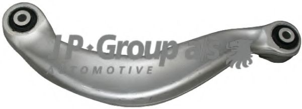 Рычаг подвески JP GROUP 1150200680