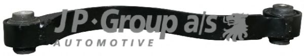 Рычаг подвески JP GROUP 1150200800
