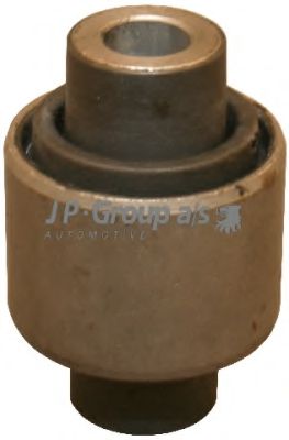 Сайлентблок рычага JP GROUP 1150300200