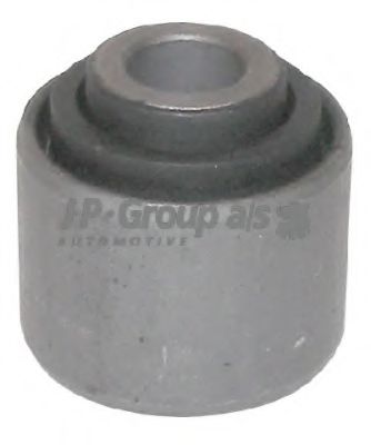 Сайлентблок рычага JP GROUP 1150300300