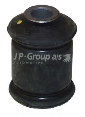 Сайлентблок рычага JP GROUP 1150300400