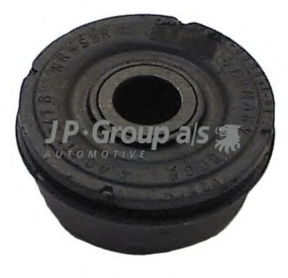 Сайлентблок рычага JP GROUP 1150301100
