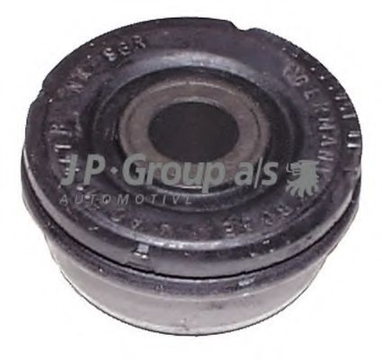 Сайлентблок рычага JP GROUP 1150301200