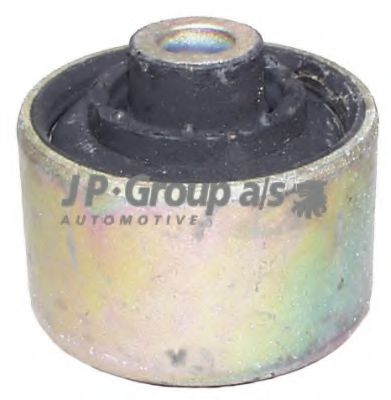 Сайлентблок рычага JP GROUP 1150301300