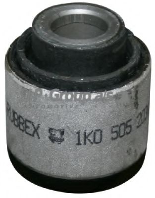 Сайлентблок рычага JP GROUP 1150301400