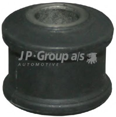 Втулка стабилизатора JP GROUP 1150450100