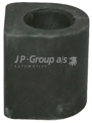 Втулка стабилизатора JP GROUP 1150450200