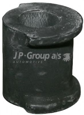 Втулка стабилизатора JP GROUP 1150450700