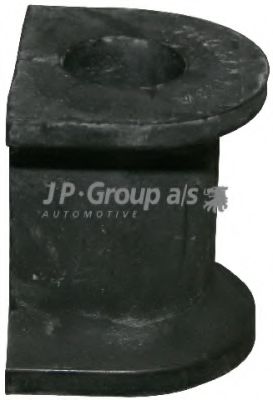Втулка стабилизатора JP GROUP 1150450800